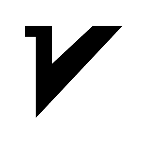 V2RAY